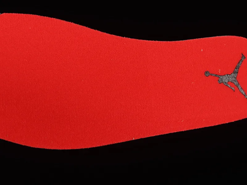 All categories Air Jordan Jordan series basketball shoes Air Jordan 5 G version Air Jordan 5 Low "Chinese New Year" AJ5 Joe 5 China limited low-top basketball shoes DD2240-100